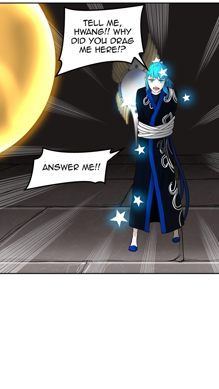 Tower of God, Chapter 385 image 47